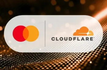 Cloudflare et Mastercard unissent leurs forces pour la cybersécurité des PME et des infrastructures critiques