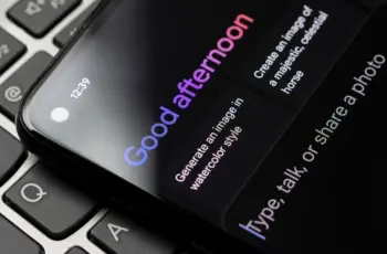 Le Parlement européen bloque les outils d’IA sur les appareils mobiles de son personnel