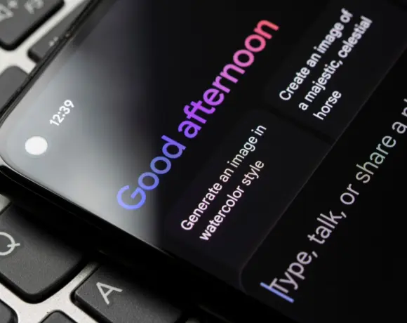 Le Parlement européen bloque les outils d’IA sur les appareils mobiles de son personnel