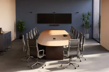 Jabra présente Panacast 55 VBS comme le cœur d’un nouveau portefeuille de kits de salle extensibles