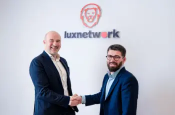 eurofiber luxnetwork