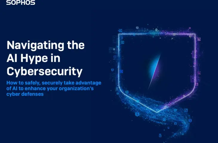 Utiliser l’IA plus intelligemment en cybersécurité