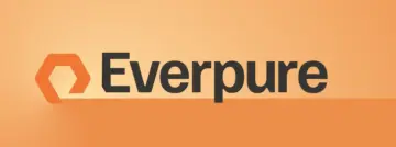 Pure Storage devient Everpure et acquiert 1touch pour une gestion des données renforcée