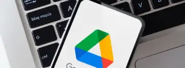 Fichier supprimé de Google Drive ? Vous pouvez encore le récupérer