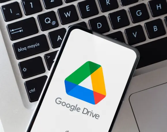 Fichier supprimé de Google Drive ? Vous pouvez encore le récupérer