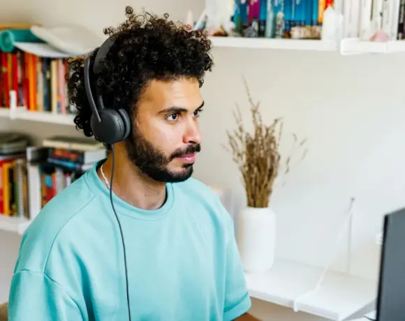 logitech zone wired 2