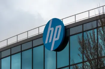 HP étoffe sa plateforme WXP avec de nouvelles fonctionnalités