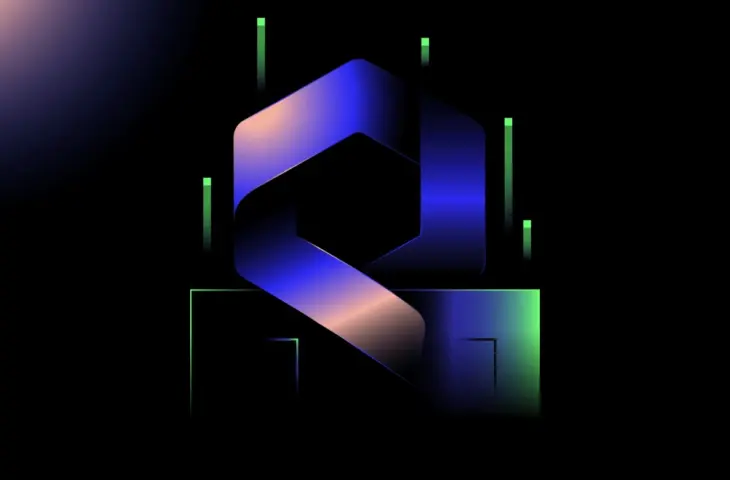 Qnap lance myQnapcloud One : sauvegardes et S3 combinés