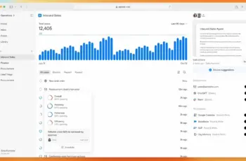 OpenAI lance Frontier : une gestion complète des agents d’IA inspirée des RH