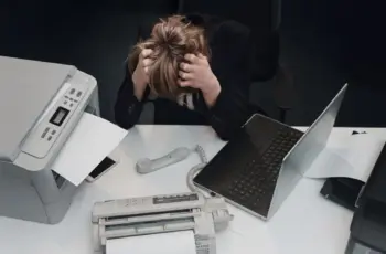 Microsoft part en guerre contre les pilotes d’imprimantes externes : un cimetière d’imprimantes menace-t-il Windows ?