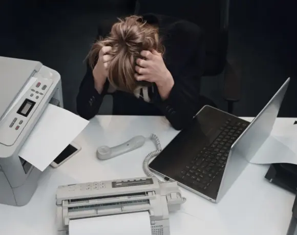 Microsoft part en guerre contre les pilotes d’imprimantes externes : un cimetière d’imprimantes menace-t-il Windows ?