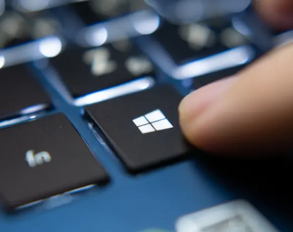 Microsoft corrige une faille zero-day dangereuse dans Windows Remote Desktop