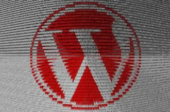 Une vulnérabilité critique de WordPress permet la prise de contrôle totale d’un site