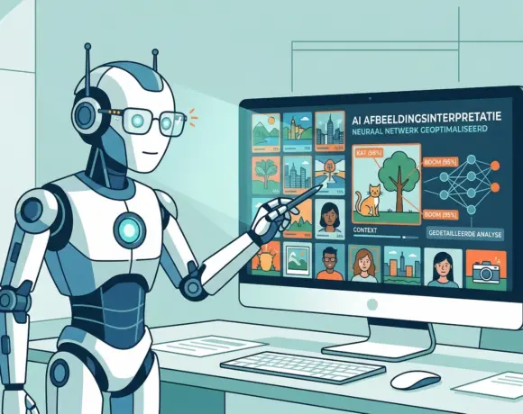 OpenAI lance GPT-5.4 avec une meilleure vision