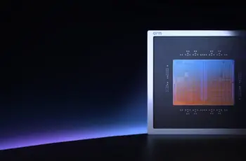 Arm entre en concurrence avec ses clients après le lancement de son propre processeur pour centres de données : Arm AGI CPU