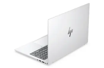 HP renouvelle l’EliteBook 8 et le ProBook 4 et adopte 24 Go de RAM en ces temps incertains pour la RAM