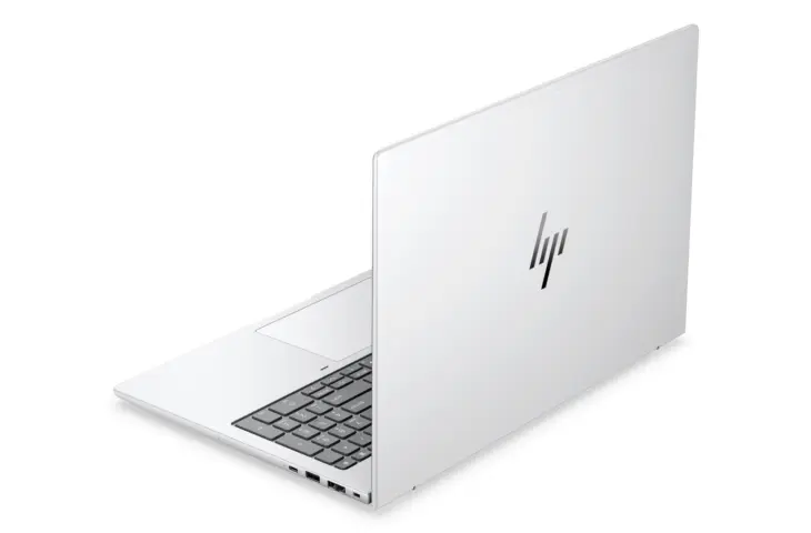 HP renouvelle l’EliteBook 8 et le ProBook 4 et adopte 24 Go de RAM en ces temps incertains pour la RAM