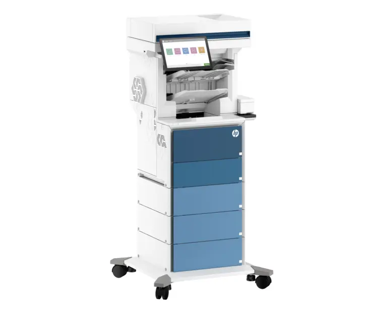 HP_MFP 6600 Product 3