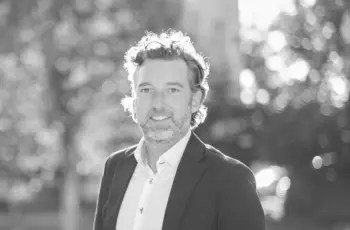 Sous-investir dans l’infrastructure constitue un risque qu’aucune organisation ne peut se permettre