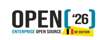 Kangaroot Open Source