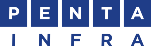 Centres de données en Belgique – 2026