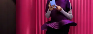 Test du Pixel 10a : plus de la même chose