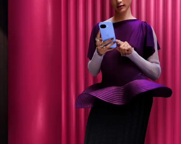 Test du Pixel 10a : plus de la même chose