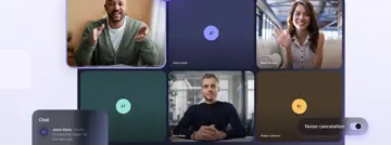 Proton présente Proton Meet : un concurrent européen pour Zoom et Teams