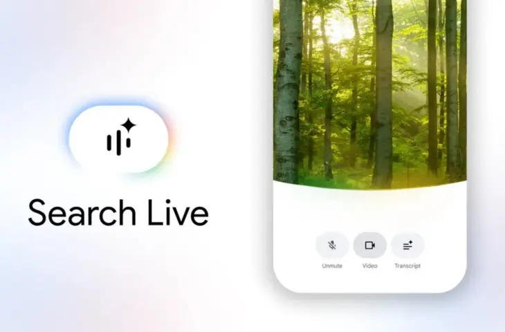 Google rend sa fonction de recherche par IA interactive disponible dans le monde entier