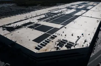 Musk dévoile Terafab : une usine de puces de 20 milliards de dollars comme tremplin vers une civilisation galactique