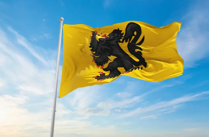 L’IA générative s’implante en Flandre : 43 % utilisent l’IA au moins une fois par mois