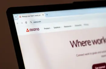 Comment connecter Asana à Microsoft Teams