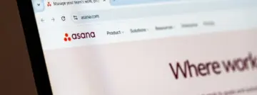 Comment connecter Asana à Microsoft Teams