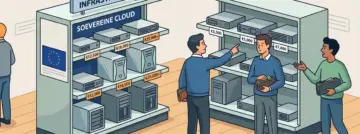 Qui mettra la main au portefeuille pour la souveraineté ?