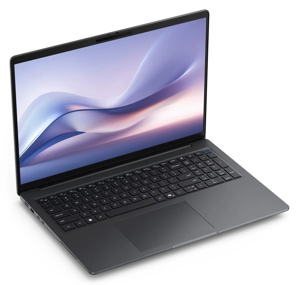 dell-pro-precision 5s