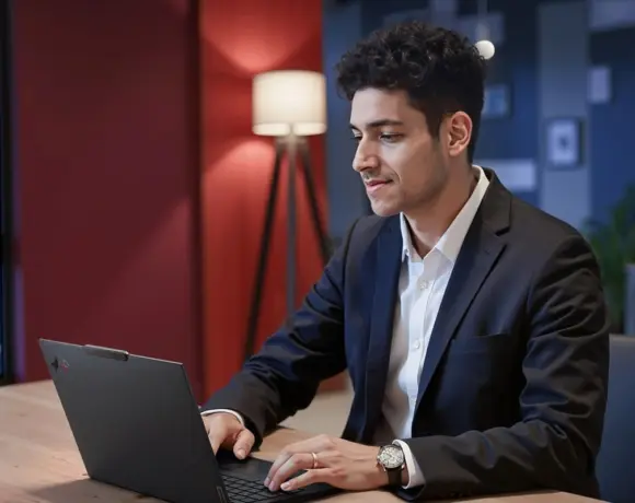 lenovo thinkpad x1 carbon gen 13