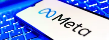 Meta sacrifie du personnel pour pouvoir continuer à payer la facture de l’IA