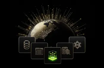 Nvidia lance le modèle Nemotron 3 Super pour les agents dIA