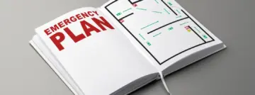 Check Point conçoit des plans de sécurité pour les usines d’IA