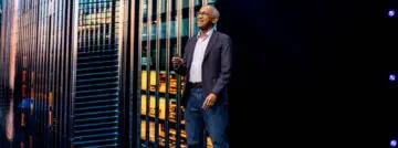 PDG de Nutanix : « Broadcom n’est pas une entreprise axée sur l’innovation, mais sur la maximisation des profits »