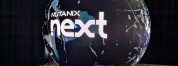 L’hyperviseur Nutanix AHV séduit désormais aussi NetApp pour accueillir les migrants de VMware