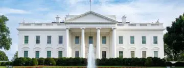 Le gouvernement américain souhaite accéder à Anthropic Mythos malgré un différend avec le Pentagone