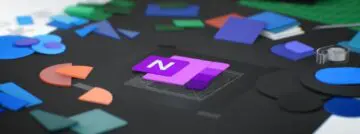 OneNote disparaîtra de Windows 10 après la fin du support