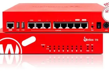 WatchGuard lance son service Open MDR avec un SOC géré pour les MSP