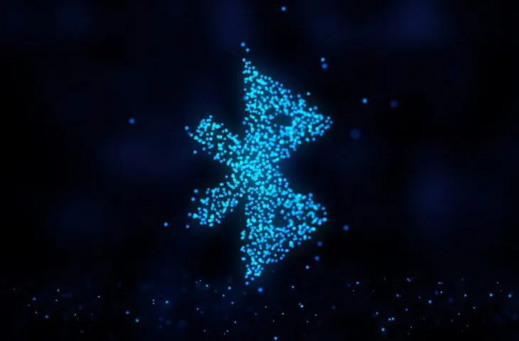 Windows 11 bénéficie (enfin) d’une meilleure qualité Bluetooth lors des appels vocaux