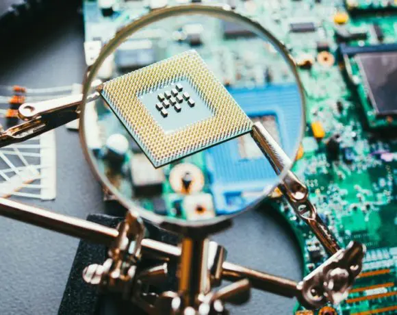 Ce qu’il faut savoir sur les processeurs et les nanomètres
