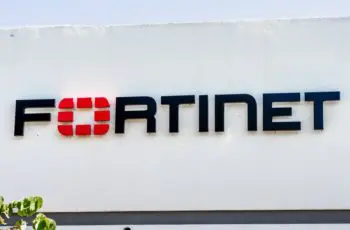Fortinet