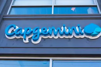 Capgemini vend sa filiale aux États-Unis après un contrat avec ICE