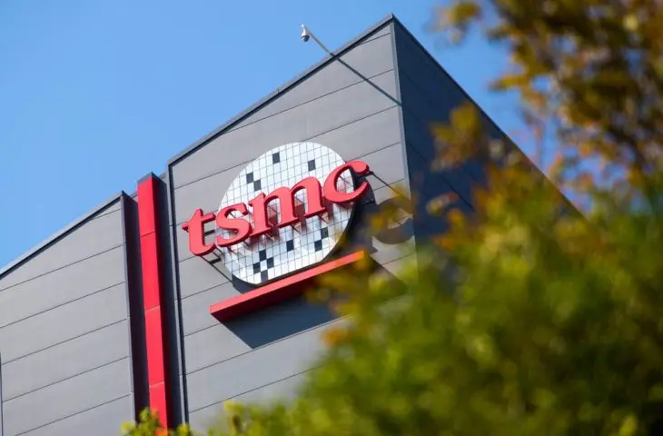 TSMC risque une amende de plusieurs milliards après une livraison indirecte de puces à Huawei