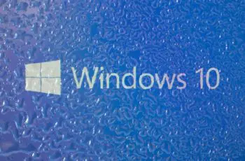 Après la mise à jour de Windows 10 : plus de secondes sur l’horloge